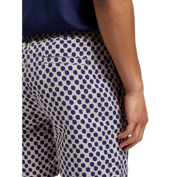 Scotch & Soda Badbyxor 175370 Flerfärgad M Man
