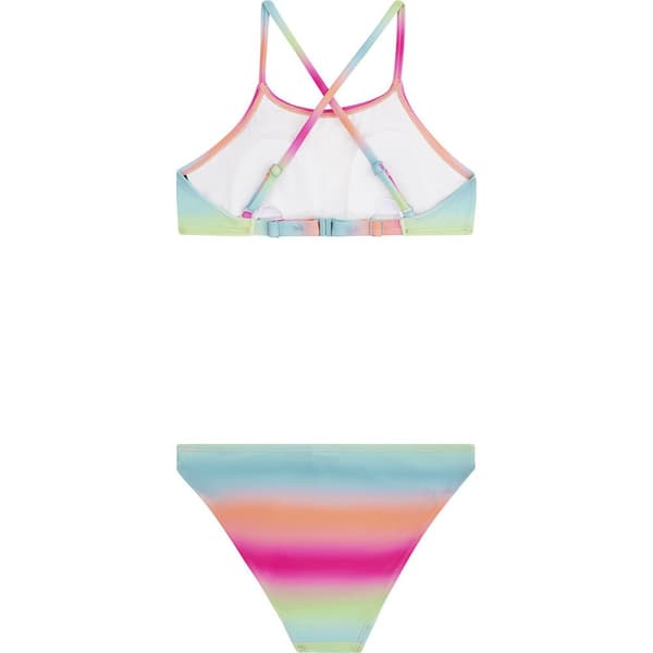 Protest Bikinit Jonoi  128 cm
