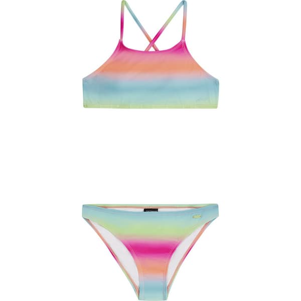 Protest Bikini Jonoi 128 cm