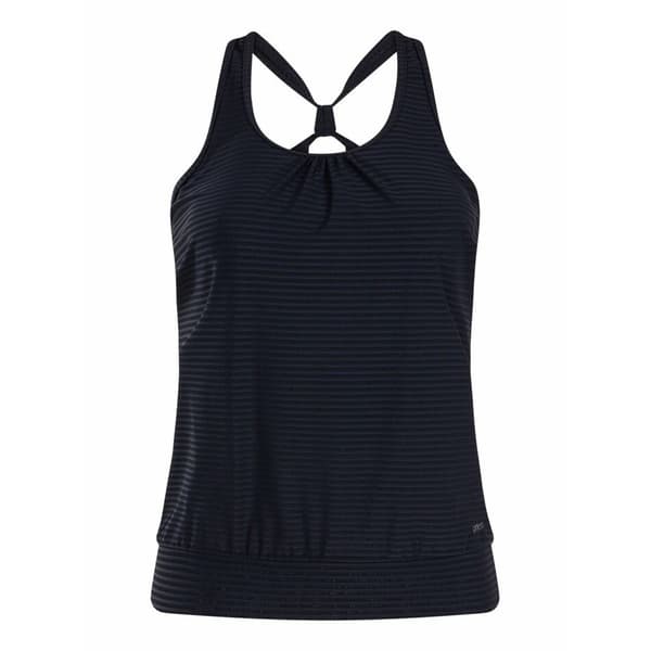 Protest Bikinitop Best  2XL Kvinde