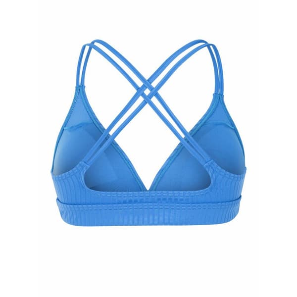 Protest Bikinitop Tune Triangle  M Kvinde