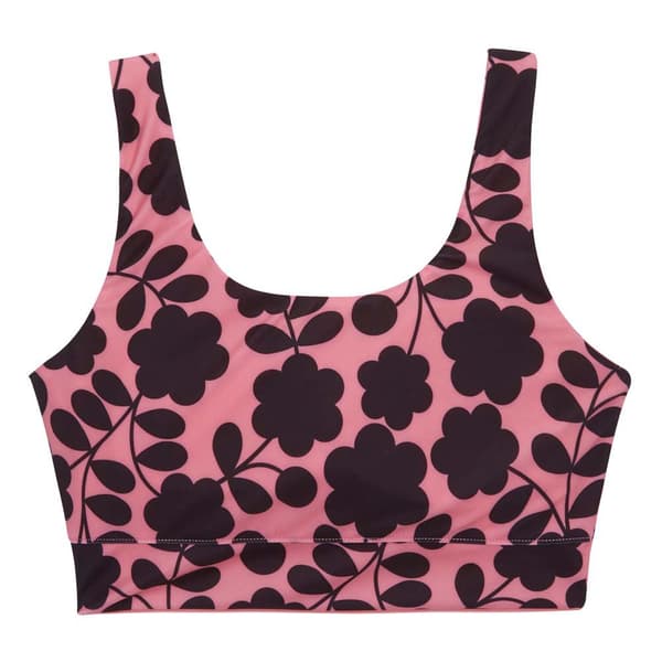Regatta Bikinit Orla Reversible  18 Nainen