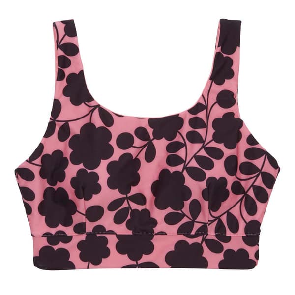 Regatta Bikinit Orla Reversible  18 Nainen