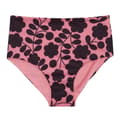 Pikkukuva 5 / 10: Regatta Bikinit Orla Reversible  18 Nainen
