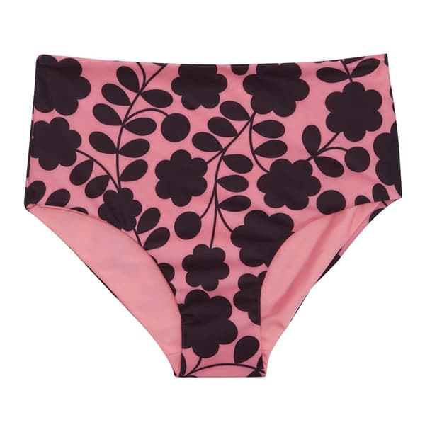 Regatta Bikinit Orla Reversible  18 Nainen