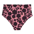 Pikkukuva 6 / 10: Regatta Bikinit Orla Reversible  18 Nainen