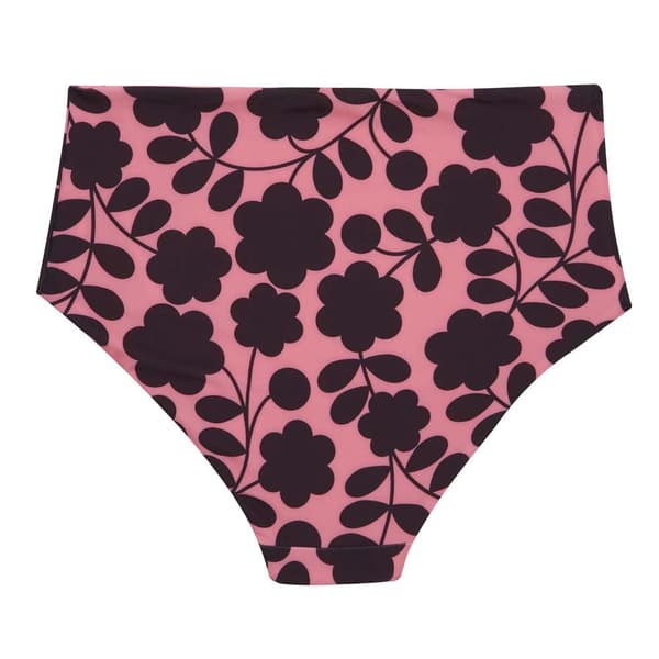 Regatta Bikinit Orla Reversible  18 Nainen