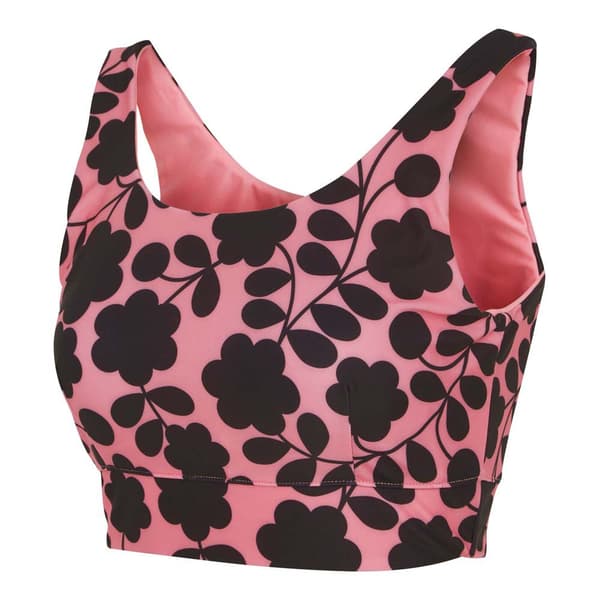 Regatta Bikinit Orla Reversible  18 Nainen