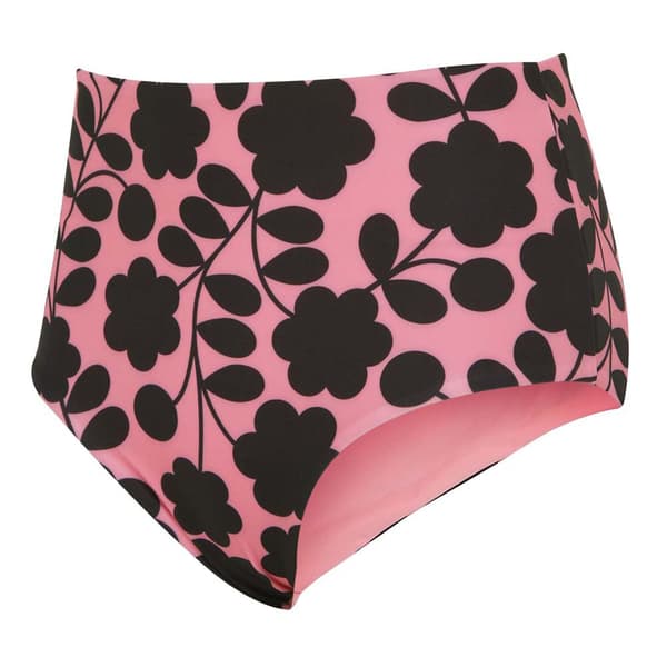 Regatta Bikinit Orla Reversible  18 Nainen