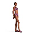 Pikkukuva 9 / 10: Regatta Bikinit Orla Reversible  18 Nainen