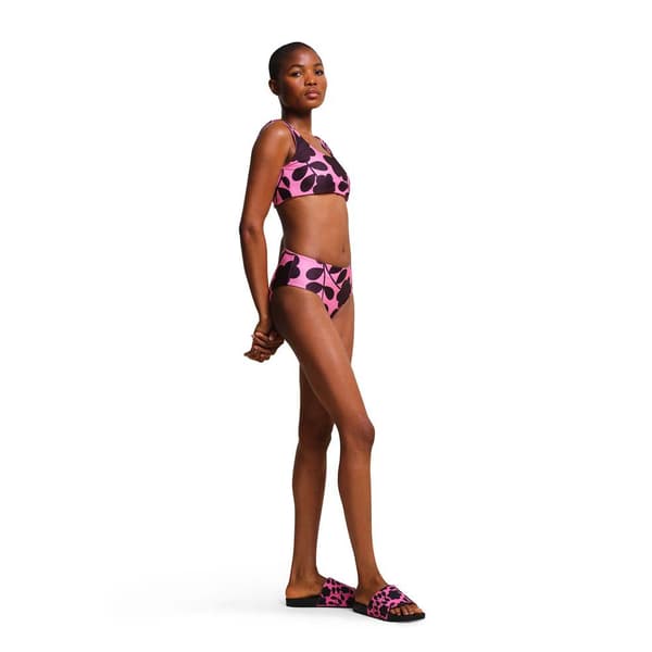 Regatta Bikinit Orla Reversible  18 Nainen