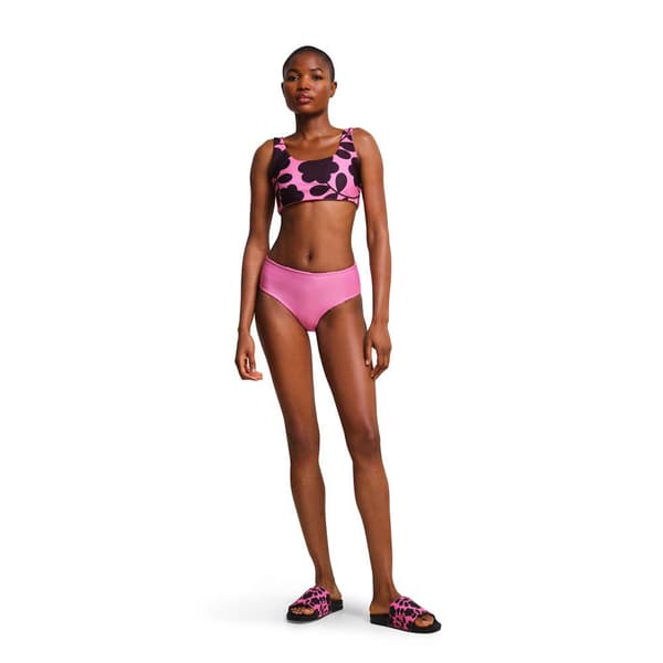 Regatta Bikinit Orla Reversible  18 Nainen