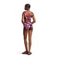 Pikkukuva 2 / 10: Regatta Bikinit Orla Reversible  18 Nainen
