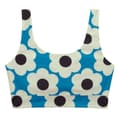 Miniatyrbillede 3 af 10: Regatta Bikini Orla Reversible  8 Kvinde