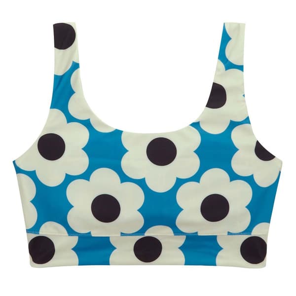 Regatta Bikini Orla Reversible  8 Kvinde