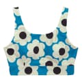 Miniatyrbillede 4 af 10: Regatta Bikini Orla Reversible  8 Kvinde