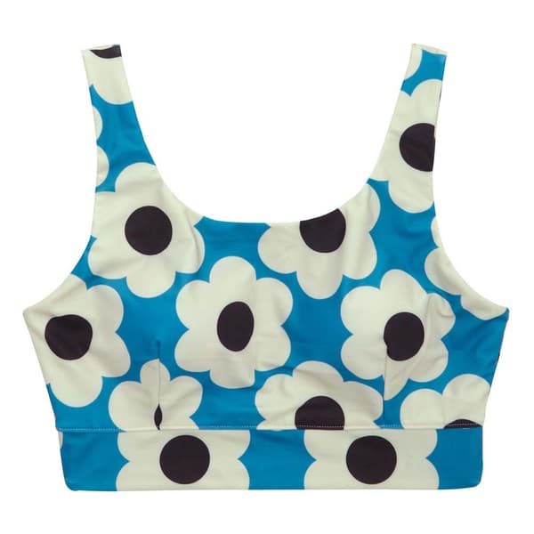 Regatta Bikini Orla Reversible  8 Kvinde