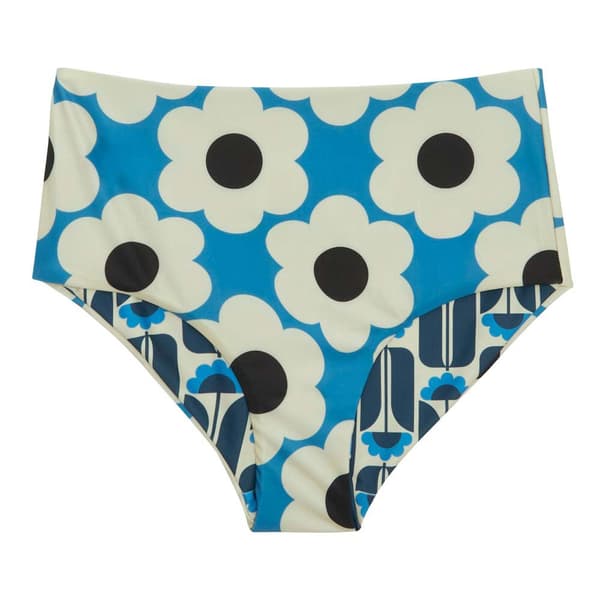 Regatta Bikini Orla Reversible  8 Kvinde