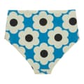 Miniatyrbillede 6 af 10: Regatta Bikini Orla Reversible  8 Kvinde