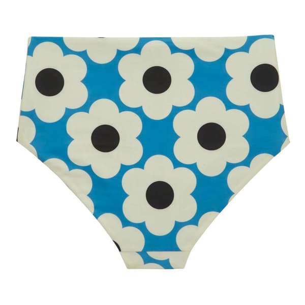 Regatta Bikini Orla Reversible  8 Kvinde