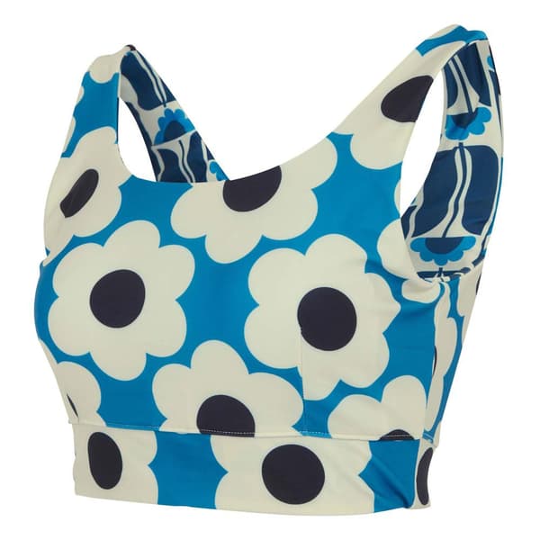 Regatta Bikini Orla Reversible  8 Kvinde