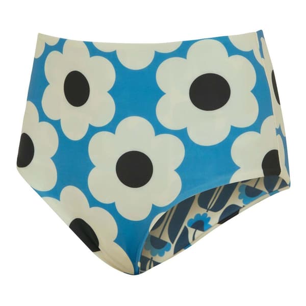 Regatta Bikini Orla Reversible  8 Kvinde