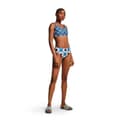 Miniatyrbillede 10 af 10: Regatta Bikini Orla Reversible  8 Kvinde
