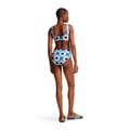 Miniatyrbillede 2 af 10: Regatta Bikini Orla Reversible  8 Kvinde