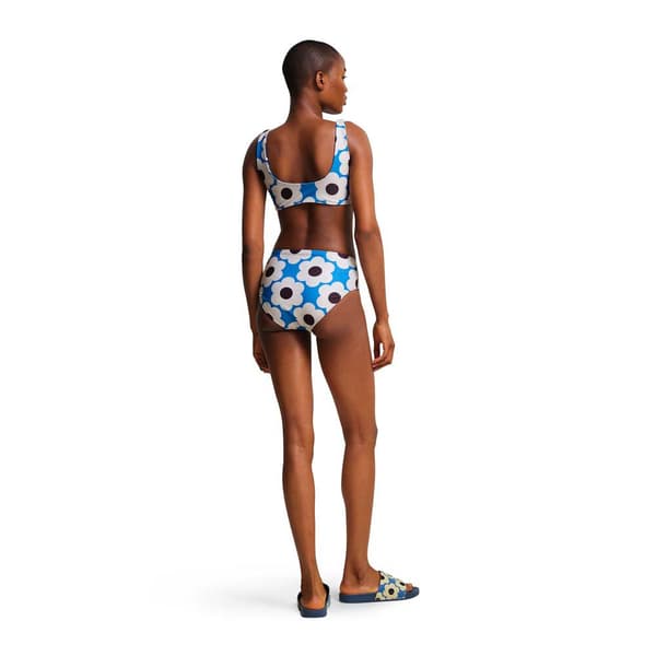 Regatta Bikini Orla Reversible  8 Kvinde