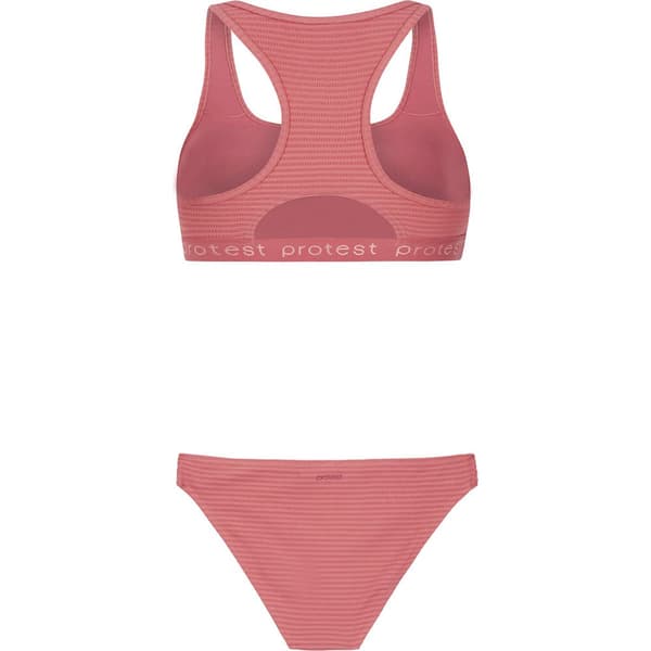 Protest Bikini Eager  M Kvinde