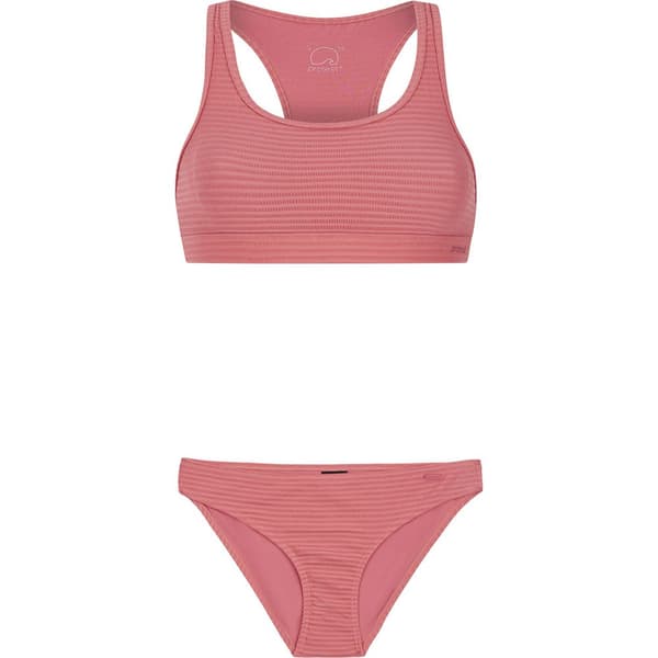 Protest Bikini Eager  M Kvinde