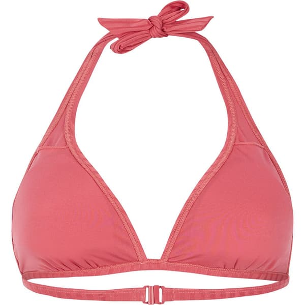 Protest Bikinitop Play Halter  M / B Kvinde