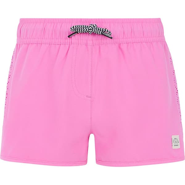 Protest Svømmeshorts Taylor  152 cm