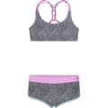 Miniatyrbillede 1 af 2: Protest Bikini Zuka  152 cm