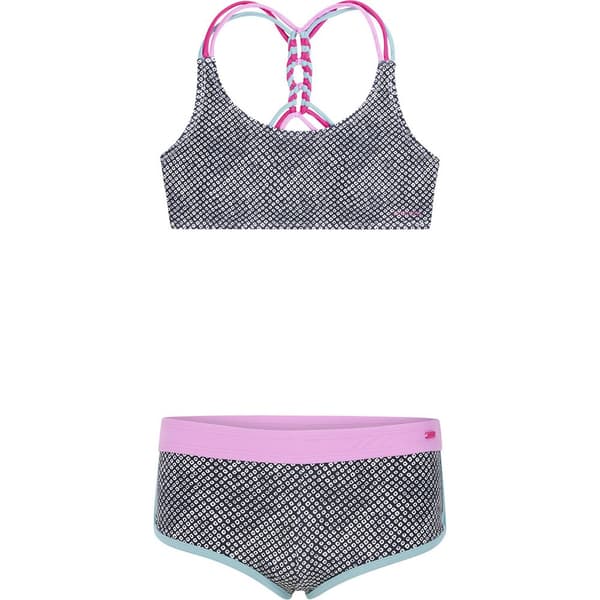 Protest Bikini Zuka  152 cm
