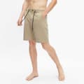 Miniatyrbillede 3 af 7: Hydroponic Svømmeshorts 20´ Pelham Beige 32 Mand
