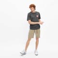 Miniatyrbillede 6 af 7: Hydroponic Svømmeshorts 20´ Pelham Beige 32 Mand