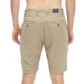 Miniatyrbillede 2 af 7: Hydroponic Svømmeshorts 20´ Pelham Beige 32 Mand