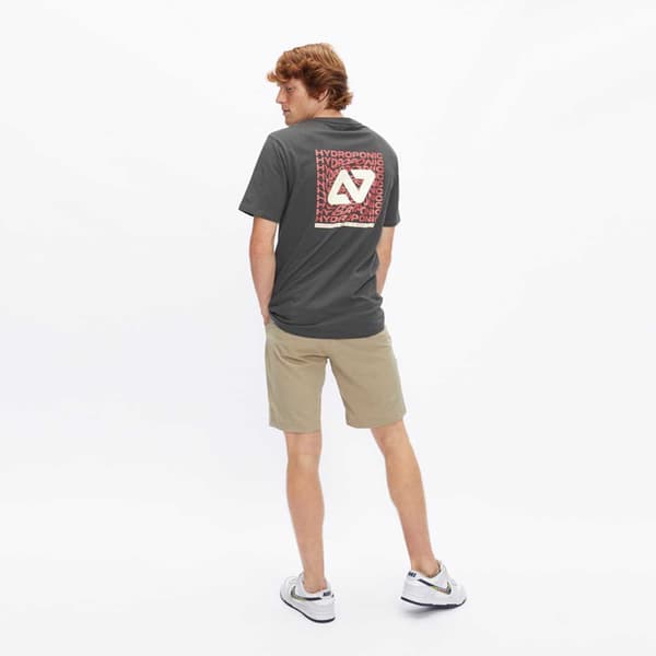Hydroponic Svømmeshorts 20´ Pelham Beige 36 Mand