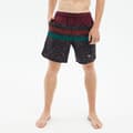 Miniatyrbillede 3 af 9: Hydroponic Svømmeshorts 17´ Tribal  30 Mand