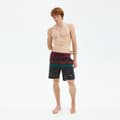 Miniatyrbillede 5 af 9: Hydroponic Svømmeshorts 17´ Tribal  30 Mand