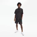 Miniatyrbillede 9 af 9: Hydroponic Svømmeshorts 17´ Tribal  30 Mand