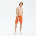 Miniatyrbillede 7 af 9: Hydroponic Svømmeshorts 20´ Pelham  33 Mand
