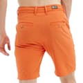 Miniatyrbillede 2 af 9: Hydroponic Svømmeshorts 20´ Pelham  33 Mand