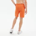 Miniatyrbillede 4 af 9: Hydroponic Svømmeshorts 20´ Pelham  36 Mand