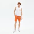 Miniatyrbillede 5 af 9: Hydroponic Svømmeshorts 20´ Pelham  36 Mand