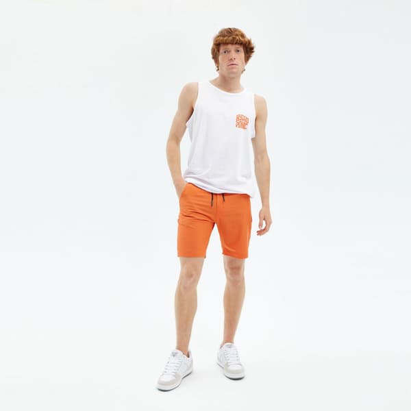 Hydroponic Svømmeshorts 20´ Pelham  36 Mand