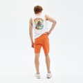 Miniatyrbillede 6 af 9: Hydroponic Svømmeshorts 20´ Pelham  36 Mand