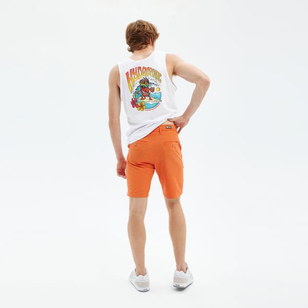Hydroponic Svømmeshorts 20´ Pelham  36 Mand