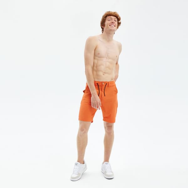 Hydroponic Svømmeshorts 20´ Pelham  36 Mand